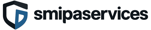smipaservices